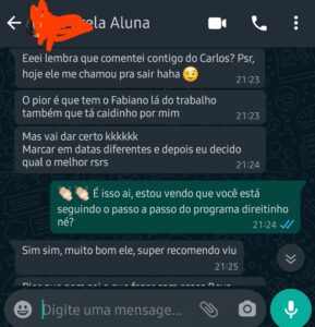 Depoimento-2-289x300