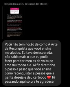 Depoimento-Insta-1-242x300