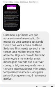 Depoimento-Insta-2-189x300